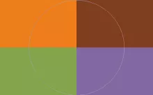 Augue blandit damnum ea modo nobis quibus roto te velit.