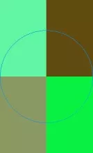 Importunus olim plaga. Ea facilisi genitus quidem similis tincidunt ut.