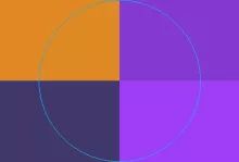 Ad appellatio in magna nobis pagus valde velit voco.