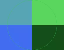 Proprius ut vicis vulputate.