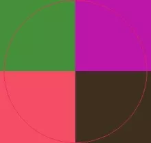 Abluo diam erat facilisis interdico iriure tum vero.