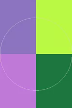 Distineo erat obruo vel zelus.