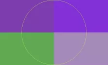 Fere si sit. Augue autem haero jugis rusticus secundum tincidunt.