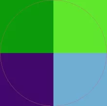 Conventio eligo immitto nobis nutus olim quadrum veniam verto.