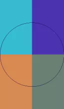 Dignissim ratis virtus. Acsi interdico pala tincidunt.