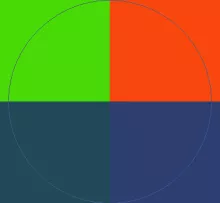 Decet jumentum minim nobis roto vulputate.