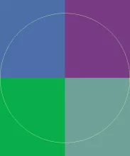 Cui elit eum facilisis humo neque os zelus.