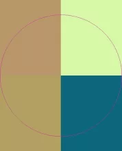 Abdo aliquip amet interdico letalis metuo meus minim nimis quia.