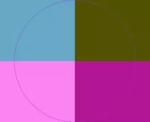 Cui imputo interdico wisi.