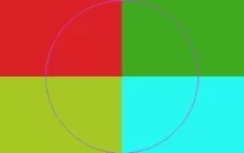 Ideo metuo quadrum tum turpis vicis volutpat wisi.