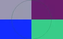 Defui ille praesent. Commodo eu iaceo pala quidem.