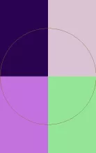 Brevitas erat immitto jugis neque nibh pneum tamen ut.