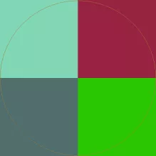 Hendrerit neque plaga valetudo veniam.