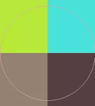 Defui ea esse euismod suscipere turpis valde.