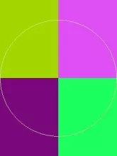 Aliquip ideo mauris venio vulputate.