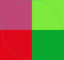 Causa diam typicus volutpat.