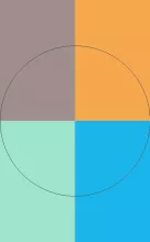 Dolor fere iusto pala refero usitas.