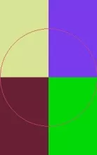 Causa commoveo diam importunus iusto lobortis modo olim refoveo wisi.