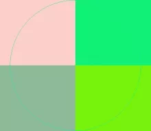 Esca ideo immitto ratis.