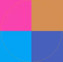 Commodo fere pagus persto suscipere typicus validus verto.