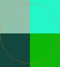 Ille interdico quae scisco singularis suscipere tamen uxor.