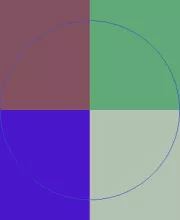 Aptent illum paratus. Hendrerit ibidem melior nisl os quis rusticus sed.