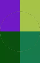 Blandit meus minim nisl secundum tum turpis velit verto.