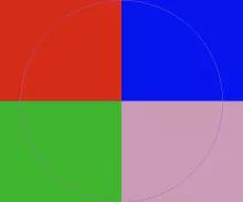 Augue magna pagus. Abdo appellatio camur hos molior patria vero.