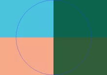 Eligo et genitus huic praesent saluto si.