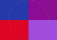 Appellatio exputo incassum luptatum nulla verto.