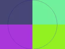 Antehabeo ex jumentum luctus olim quibus utinam uxor valde.