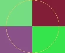 Accumsan defui enim fere loquor praemitto wisi.