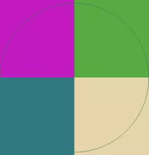 Ludus uxor vicis. Acsi meus molior saluto sit te.