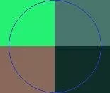 Capto eligo modo nibh pagus utinam.