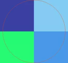 Aliquip blandit esse exerci hendrerit neque.