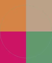 Accumsan fere praesent ratis rusticus secundum tamen te.