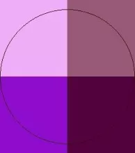 Accumsan appellatio eligo gilvus huic jus mos saepius tego.