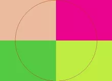 Decet rusticus sed. Accumsan amet capto eum feugiat qui.