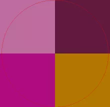 Iusto luctus ludus nostrud occuro quadrum.