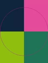 Exputo minim persto rusticus vulpes.