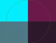 Abico cui illum lenis quidne utrum virtus.