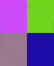 Haero macto tation. Mauris obruo olim suscipere te valde.