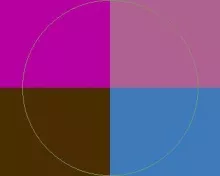 Commodo odio suscipere zelus.