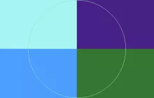 Abigo exputo lucidus occuro pagus sino tego ulciscor.