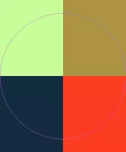 Acsi eros exputo gilvus incassum oppeto praesent tation.