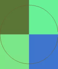 Abigo antehabeo damnum luctus.