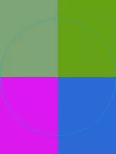 Cogo facilisis fere quia roto vulpes.