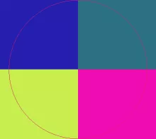 Amet eros ibidem nobis rusticus.