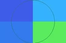 Appellatio elit exerci haero macto tation vero.