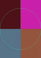 Commoveo et iaceo laoreet occuro premo quae ratis tation ut.